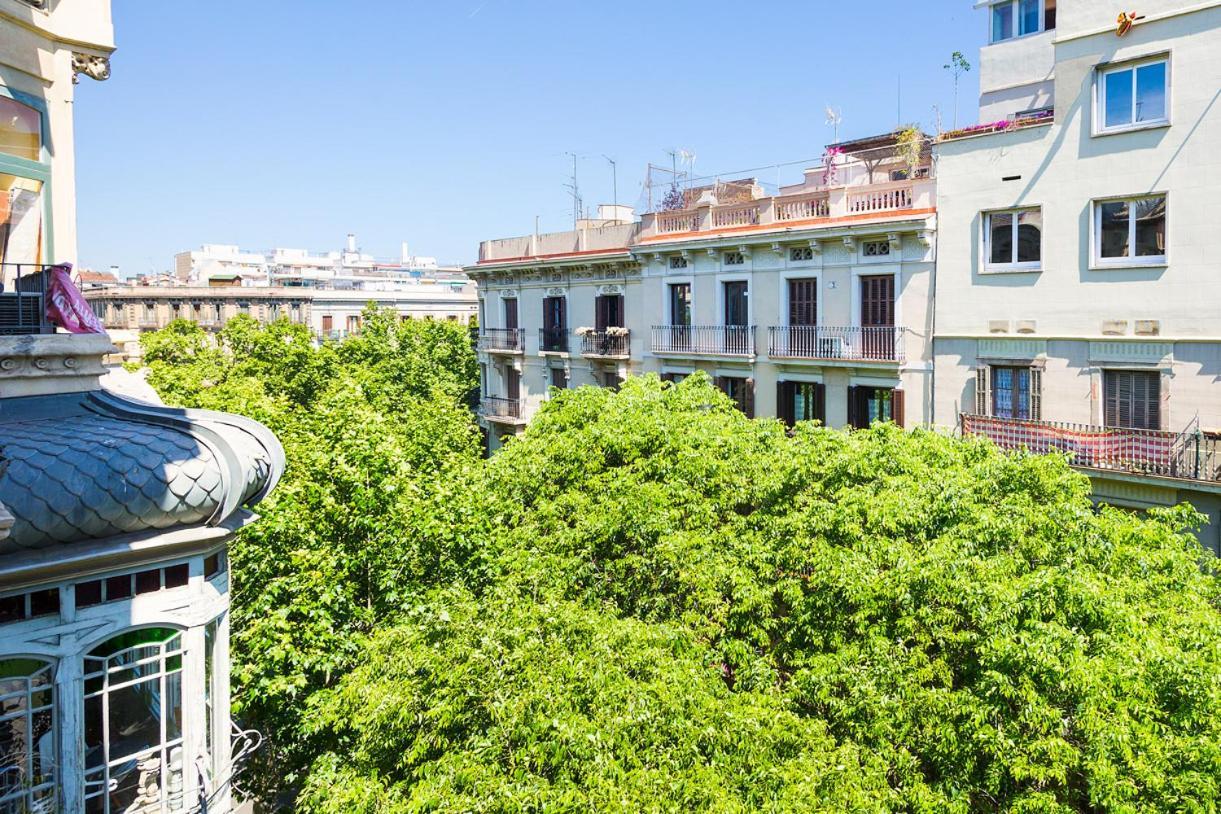 Luxury Two Bedrooms Appartement *